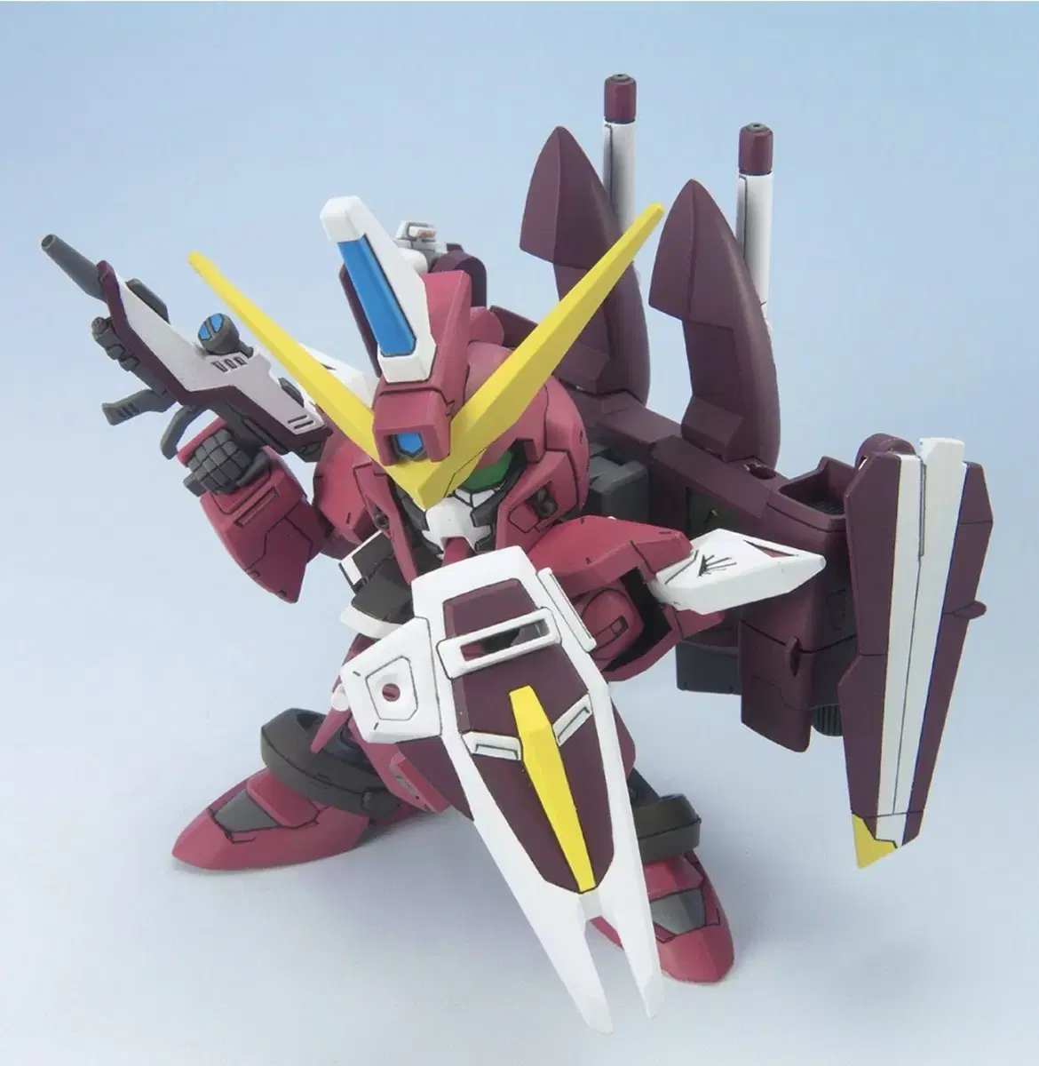 thumbnail-1